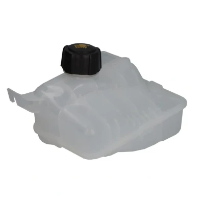 Kuva THERMOTEC DBR017TT Paisuntasäiliö tulpalla