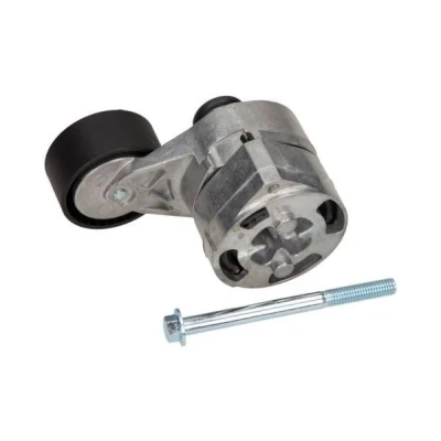 Kuva MAXGEAR 54 0732 Hihnankiristin Kiinnitysmateriaalilla FORD: Transit Mk6 Flatbed Kuorma auto/Alusta, Van