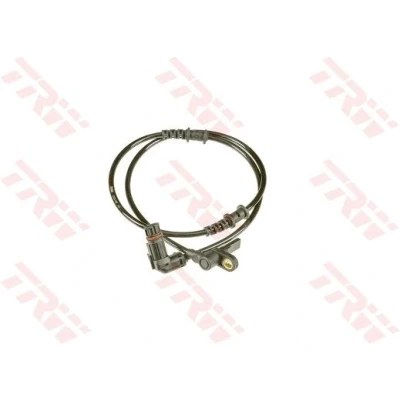 Kuva TRW GBS150 ABS Anturi aktiivisensori 885 MERCEDES BENZ: Vito Mixto, Bussi