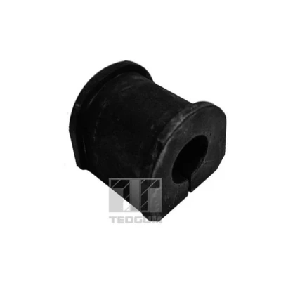 Kuva TEDGUM 00390736 Kallistuksenvakaajan Puslat Etuakseli MAZDA: 626 V Farmari