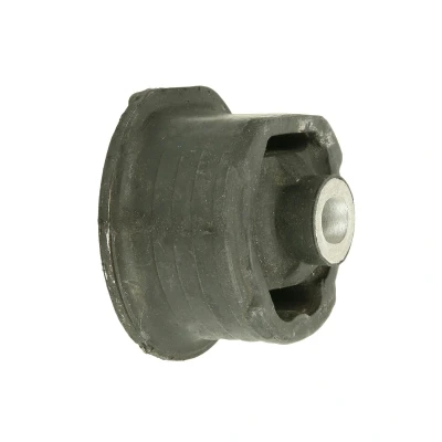 Kuva FEBI BILSTEIN 08432 Taka akselin Puslat akseli, vasen, oikea Kumi MERCEDES BENZ: W124 Sedan, E sarja Sedan