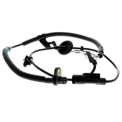 Kuva VEMO V33 72 0025 ABS Anturi Taakse, oikea Original Quality Autoihin, joissa 12 JEEP: Patriot, Compass, DODGE: Caliber