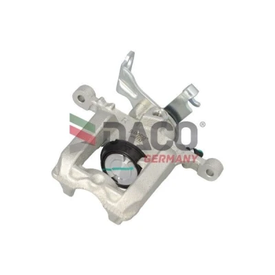 Kuva DACO Germany BA2732 Jarrusatula OPEL: Astra J Sports Tourer, Hatchback, Mokka / X