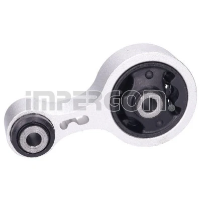 Kuva ORIGINAL IMPERIUM 610299 Moottorin Kumityyny Takana MAZDA: 6 Sedan