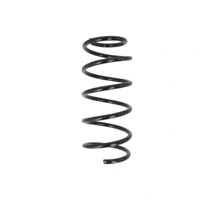 Kuva Jousitusjousi MAGNUM TECHNOLOGY S00046
