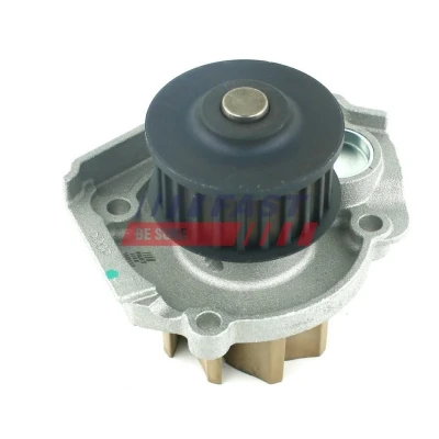 Kuva Vesipumppu ABARTH, ALFA ROMEO, FIAT, FORD, LANCIA, OPEL OE 1334190, 1334251, 1535462