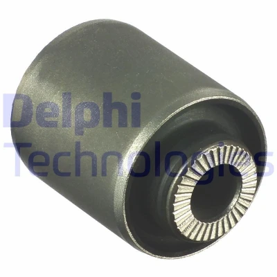 Kuva Tukivarren hela DELPHI TD940W