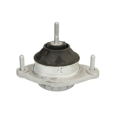 Kuva REINHOCH RH11 0116 Moottorin Kumityyny Vasen AUDI: 80 B4 Sedan, Coupe B3, Avant