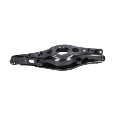 Kuva KAVO PARTS SCA 11963 Alatukivarsi Poikittaistukivarsi TOYOTA: RAV4 III SUV