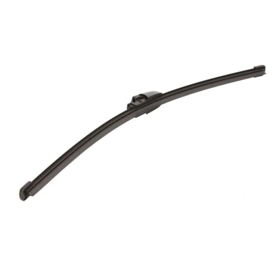 Kuva Pyyhkijänsulka Denso Flat Rear DF 300 Rungottomat VOLKSWAGEN: Tiguan I, Polo IV Hatchback, Golf 5, SEAT: Altea XL, Exeo ST, Ibiza 4 Sportcoupe