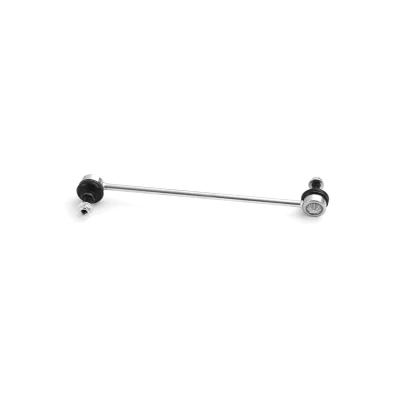 Kuva SKF VKDS 346028 Koiranluu 302 M10 x 1,5 synteettinen rasva VOLVO: S70, 850 Farmari, V70 I
