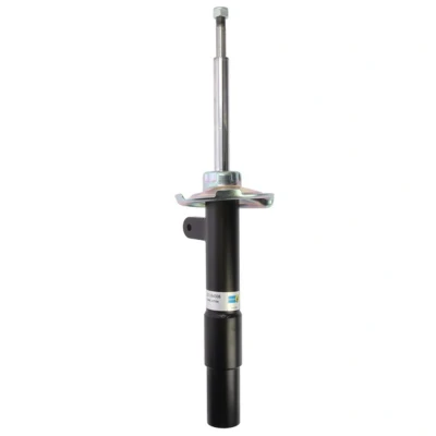 Kuva BILSTEIN B4 OE Replacement 22 184306 Iskunvaimentimet Etuakseli, oikea Kaasupaine Kaksiputki Joustintuki levyn alla, Tappi ylhäällä BMW: 7