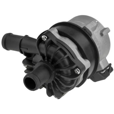 Kuva Lisävesipumppu AUDI, PORSCHE OE 8K0965567, 8K0965569