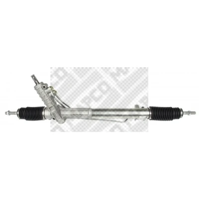 Kuva MAPCO 29861 Ohjausvaihde Hydraulinen Autoihin ilman Servotronic ohjausta Ohjaus vasemmalla Suodattimella ZF 960 verzahnt BMW: 5 Touring, Sedan
