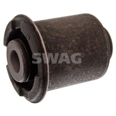 Kuva SWAG 90 94 1425 Tukivarren Hela Etuakseli, vasen, Takana, Alla, oikea Kumi KIA: cee‘d I Farmari, II Sportswagon, Magentis