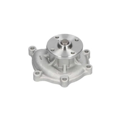 Kuva KAVO PARTS KW 1606 Vesipumppu Tiivisteillä
