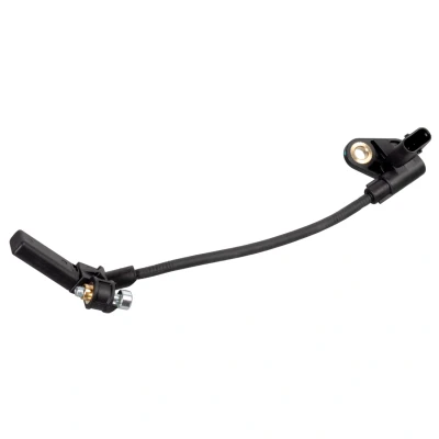 Kuva SWAG 33 10 3912 Kampiakselin Asentotunnistin BMW: 3 Touring, Sedan, X5