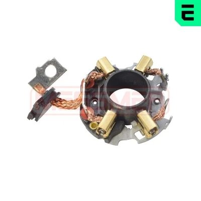 Kuva Hiilipiuike ALFA ROMEO, AUDI, FORD, MG, ROVER, SEAT, SKODA, SMART, VW OE