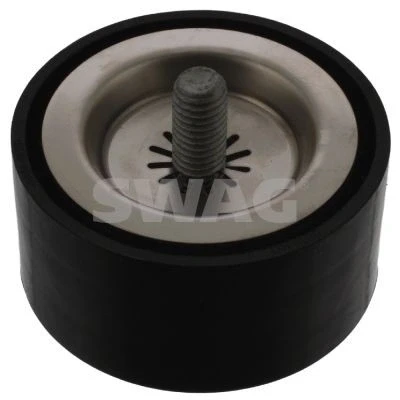Kuva SWAG 10 94 0440 Ohjainrulla MERCEDES BENZ: Sprinter 3.5 T Van, Vito Mixto, Bussi