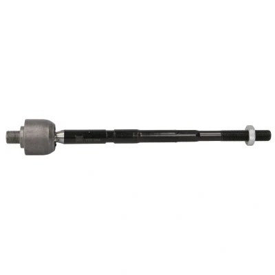 Kuva REINHOCH RH02 4036 Raidetangon Sisäpää Etuakseli 255mm