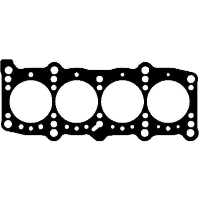 Kuva Tiiviste, sylinterikansi FIAT BRAVA, BRAVO I, MAREA, MAREA Weekend, PUNTO, PUNTO Cabriolet, LANCIA Y, YPSILON OE 46434596