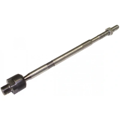 Kuva MAPCO 51251 Raidetangon Sisäpää Etuakseli, vasen, oikea M12x1,25 321