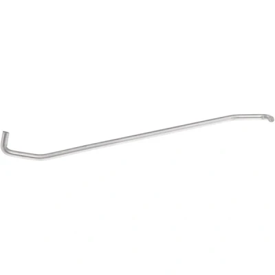 Kuva Oven kahva, Eteen, vasen ABARTH 500 / 595 695, 500C 595C 695C, FIAT 500, C OE 0000735592024, 0000735694922, 735451697