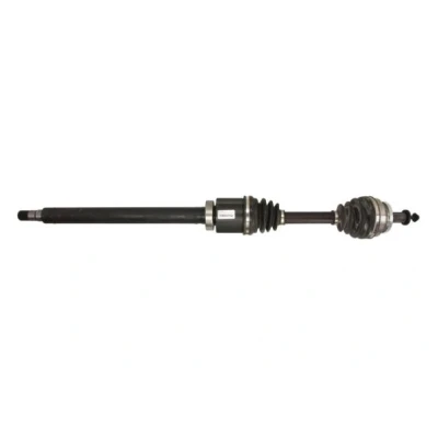 Kuva POINT GEAR PNG75832 Vetoakseli Etuakseli, oikea 976, 513 laakerilla VOLVO: V50, V70 2, XC90 I