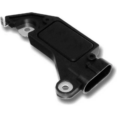 Kuva MAGNETI MARELLI 940016070200 Laturin Jännitteensäädin