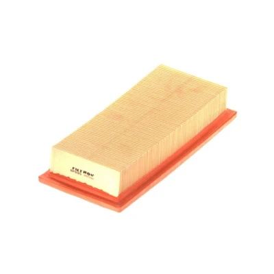 Kuva FILTRON AP 095 Ilmansuodatin 48 126 262 Suodatinpanos