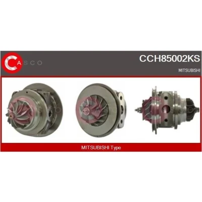 Kuva CASCO CST35187AS Starttimoottori 12V 1,80kW 10 CPS0066 M8 B+ 82mm OPEL: Insignia A Sports Tourer, Astra H Caravan, Vectra C SAAB: 9 3 Farmari