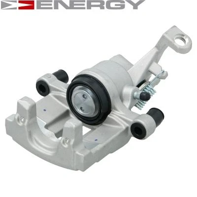 Kuva Jarrusatula ENERGY ZH0321