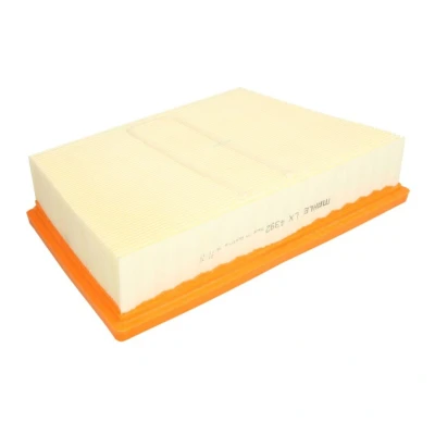Kuva Ilmansuodatin KNECHT LX 4392