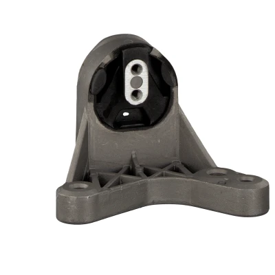 Kuva FEBI BILSTEIN 22244 Moottorin Kumityyny Eteen, oikea Kumimetallilaakeri FORD: KA Hatchback