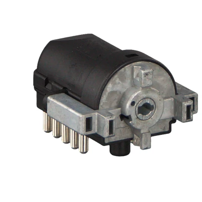 Kuva FEBI BILSTEIN 28540 Virtalukko