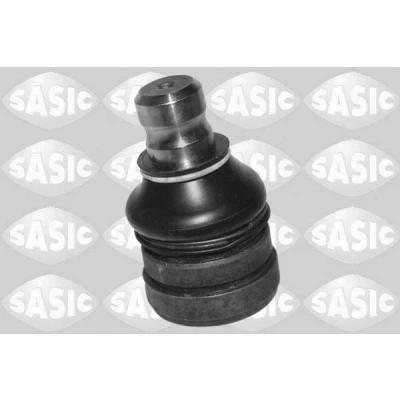 Kuva SASIC 7570011 Alapallonivel Etuakseli, Alla 20 MITSUBISHI: OUTLANDER 2 SUV, 3, Lancer 8 Limousine, PEUGEOT: 4007