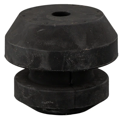 Kuva FEBI BILSTEIN 31037 Moottorin Kumityyny Takana, Molemminpuolin Kumimetallilaakeri Kumi 95, 105, 125