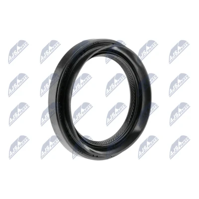 Kuva Rengastiiviste, vetoakseli LEXUS, TOYOTA OE 90311 50026, 50028, 50032