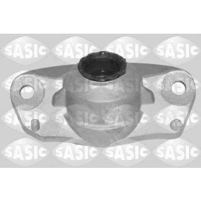 Kuva SASIC 2656145 Jousijalan Tukilaakeri Taka akseli ilman laakeria VOLKSWAGEN: Passat B7 Variant, Sedan, Alltrack