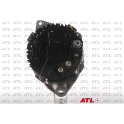 Kuva Laturi RENAULT SAFRANE I OE 7700854414, 7701352118