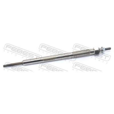 Kuva Hehkutulppa MITSUBISHI L200 / TRITON, TRITON Flak/chassi, PAJERO IV, SPORT II, Van IV OE 1820A009