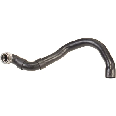 Kuva GATES 05 2986 Jäähdyttimen Letku EPDM (eteenipropeeni dieeni kumi) MERCEDES BENZ: C sarja Sedan, T modell