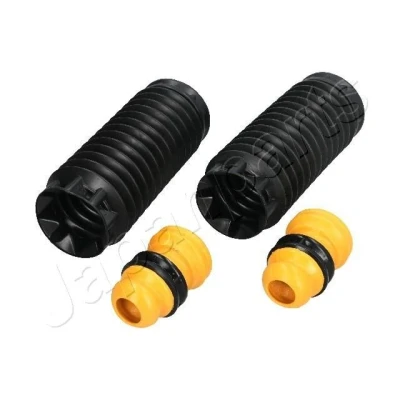 Kuva JAPANPARTS KTP 0605 Iskunvaimentimen Suojakumi Etuakseli CITROËN: C5 3, III Farmari