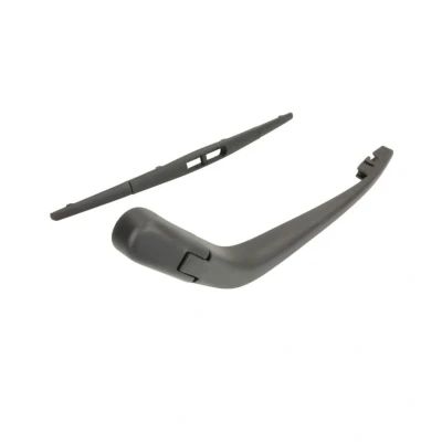Kuva Pyyhkijänsulka Magneti Marelli 000723180034 350mm ilman ajoneuvokohtaista adapteria HONDA: Jazz 3