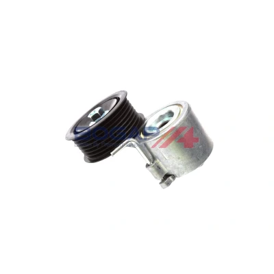 Kuva BOGAP A1317127 Hihnankiristin AUDI: A6 C6 Avant, C7 Q7