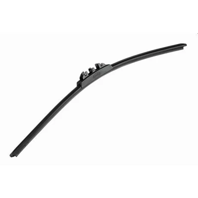 Kuva Pyyhkijänsulka Heyner 281000 530mm Edessä Flatblade pyyhinsulka (rungoton) VOLKSWAGEN: Multivan 5 (7HM, Tiguan I, Golf 4 Variant