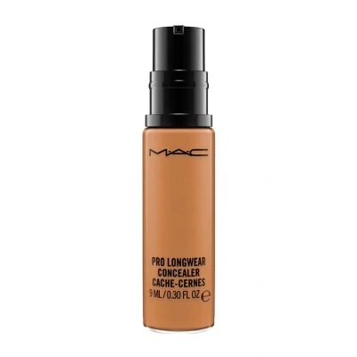 Kuva MAC Pro Longwear Peitevoide NC50 9 ml