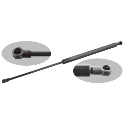 Kuva FEBI BILSTEIN 01188 Takaluukun Kaasujousi 500 514 Molemminpuolin VOLKSWAGEN: Passat B3/B4 Variant