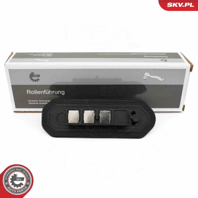 Kuva ESEN SKV 97SKV093 Ovikytkin