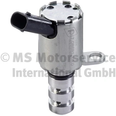 Kuva Öljynpaineventtiili 12V Pierburg 7.08681.16.0 audi, vw OE 059 115 243 A, B